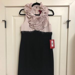 JS Collections Dress